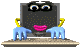 Want your link on here or have a great link you want to see on here?  Tell me.