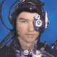 Jaban