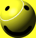 Smileys of the world, unite!!