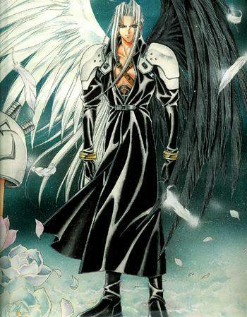 Un4GiVeNAnGeL :  Local friend, brother to War Wizard, and Wannabe-bouncer