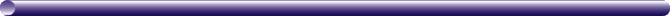 purple bar