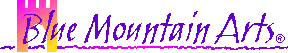 BlueMoutainArts