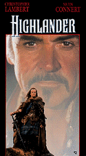 Highlander
