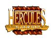 Hercules