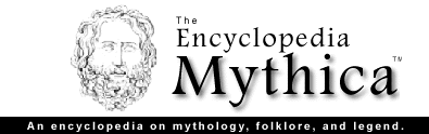 Mythica