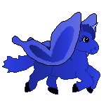Bluebell