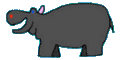 A Hippo Link for ya!