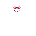 Who ya gonna call?