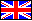 From Great Britain