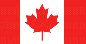 From Canada