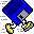 The RTF version of this file can be downloaded here.