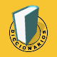 Diccionarios.com