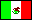 From Mexico