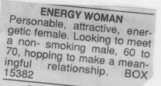 /user/energy.JPG
