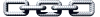 /user/link1.gif