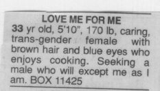 /user/loveme.JPG