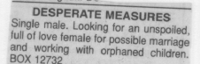 /user/orphans.JPG