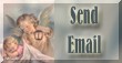 Send Me Some Email