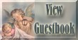 View My Guestbook