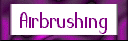 airbrushing