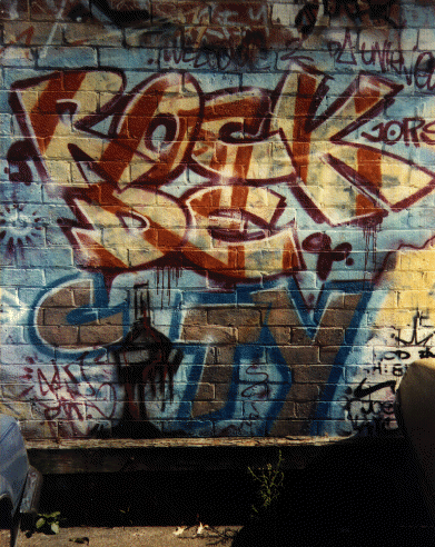 Melbourne