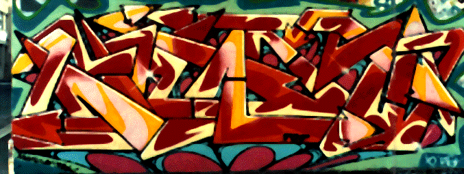 Melbourne