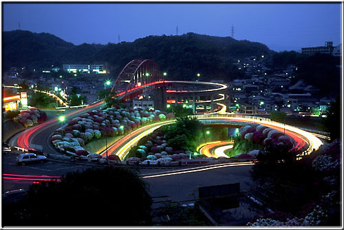 Ondo.jpg  45K