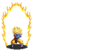 blast