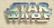 Official Star Wars Site