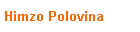 Himzo Polovina