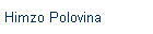 Himzo Polovina