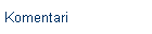 Komentari