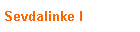 Sevdalinke I