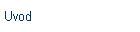 Uvod