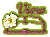 View my Guestbook