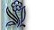Flowerset