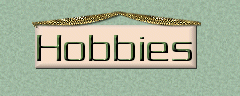 Hobbies