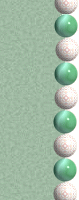 button