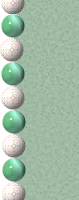 button