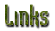 Links