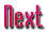 next