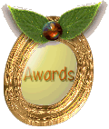 Awards