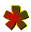 button