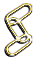 Links