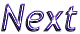 Next