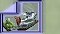 Animal set