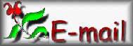 mail