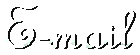 E-mail