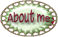 About me