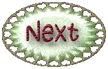 Next